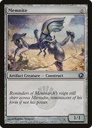 Memnite [Scars of Mirrodin], MTG Single - Gamers Grove