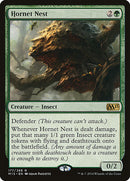 Hornet Nest [Magic 2015], MTG Single - Gamers Grove