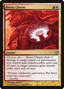 Boros Charm [Commander 2013], MTG Single - Gamers Grove