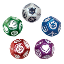 Keyword Counters (5ct) for Magic: The Gathering