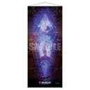 Kaldheim Wall Scroll -  Niko Defies Destiny