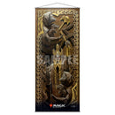 Kaldheim Wall Scroll -  The Bears of Littjara