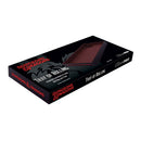 Ultra Pro: Dungeons & Dragons Tray of Rolling