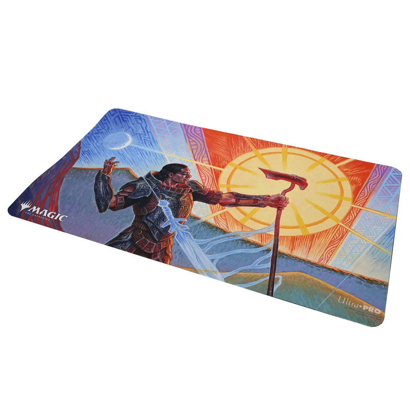 Mystical Archive Playmat: Swords to Plowshares