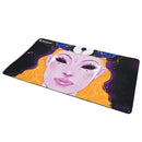 Mystical Archive Playmat: Duress