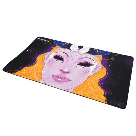 Mystical Archive Playmat: Duress