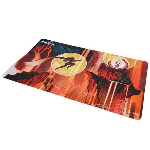 Mystical Archive Playmat: Thrill of Possibility