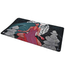 Mystical Archive Playmat: Harmonize