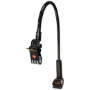 Spell Table Camera Stand for Magic: The Gathering