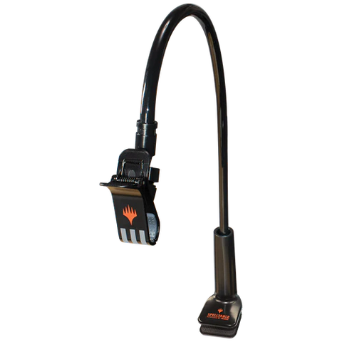 Spell Table Camera Stand for Magic: The Gathering