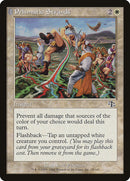 Prismatic Strands [Judgment], MTG Single - Gamers Grove
