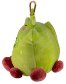 Kamigawa Neon Dynasty - Mochi-Kami Plush Gamer Pouch