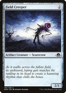 Field Creeper [Eldritch Moon], MTG Single - Gamers Grove