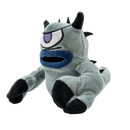 Spelljammer Astral Dreadnought Gamer Pouch for Dungeons & Dragons