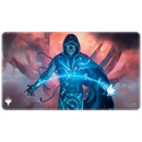 Phyrexia: All Will Be One Holofoil Playmat