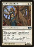Healer of the Pride [Magic 2013], MTG Single - Gamers Grove