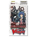 Booster Set 12: Binding Force of the Black Rings - Booster Pack