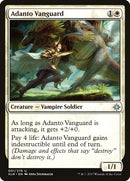 Adanto Vanguard [Ixalan], MTG Single - Gamers Grove