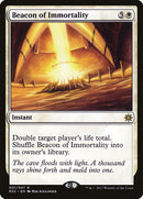 Beacon of Immortality [Explorers of Ixalan], MTG Single - Gamers Grove