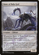 Bane of Bala Ged [Battle for Zendikar], MTG Single - Gamers Grove