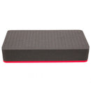 Quality Foam Tray: 2.5 inch