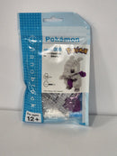Pokemon Nanoblock Series - Mewtwo