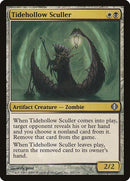 Tidehollow Sculler [Shards of Alara], MTG Single - Gamers Grove