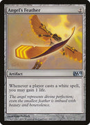 Angel's Feather [Magic 2012], MTG Single - Gamers Grove