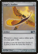 Angel's Feather [Magic 2010], MTG Single - Gamers Grove