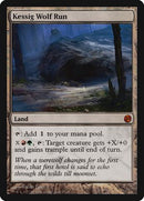 Kessig Wolf Run [From the Vault: Twenty], MTG Single - Gamers Grove