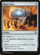 Mind Stone [Commander 2018], MTG Single - Gamers Grove