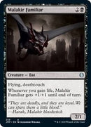 Malakir Familiar [Jumpstart]