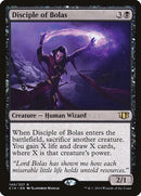 Disciple of Bolas [Commander 2014], MTG Single - Gamers Grove