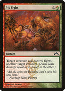 Pit Fight [Gatecrash], MTG Single - Gamers Grove