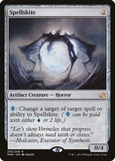 Spellskite [Modern Masters 2015], MTG Single - Gamers Grove