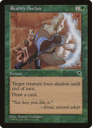 Reality Anchor [Tempest], MTG Single - Gamers Grove