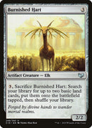 Burnished Hart [Commander 2015], MTG Single - Gamers Grove