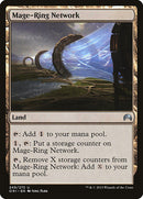 Mage-Ring Network [Magic Origins], MTG Single - Gamers Grove