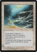 Energy Storm [Ice Age], MTG Single - Gamers Grove