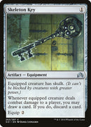 Skeleton Key [Shadows over Innistrad], MTG Single - Gamers Grove