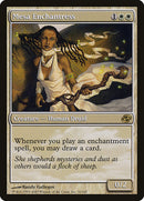 Mesa Enchantress [Planar Chaos], MTG Single - Gamers Grove