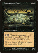 Consumptive Goo [Scourge], MTG Single - Gamers Grove