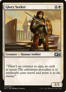 Glory Seeker [Welcome Deck 2017], MTG Single - Gamers Grove