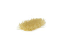 Gamers Grass: Tufts - Beige Wild (2mm)