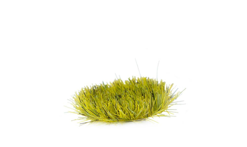 Gamers Grass: Tufts - Moss Small (2mm)