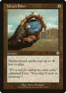 Urza's Filter [Invasion]