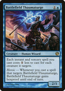 Battlefield Thaumaturge [Journey into Nyx], MTG Single - Gamers Grove