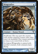 Wingcrafter [Avacyn Restored], MTG Single - Gamers Grove
