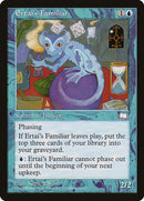 Ertai's Familiar [Weatherlight], MTG Single - Gamers Grove