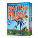 Maritan Fluxx